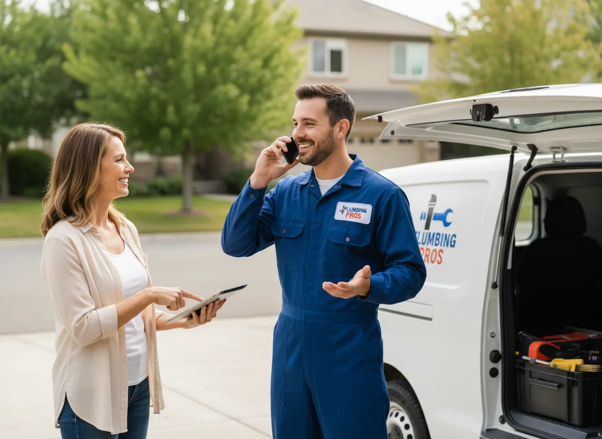 Water Heater Repair Hurley, SD FAQs